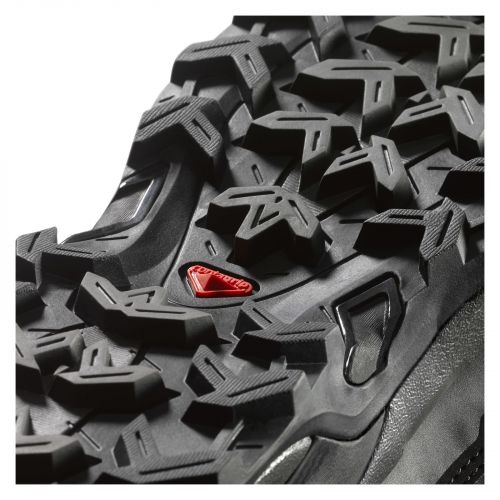 Buty Salomon X Ultra Trek GTX 378387
