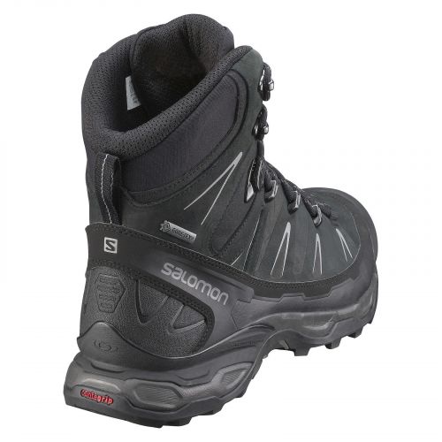 Buty Salomon X Ultra Trek GTX 378387