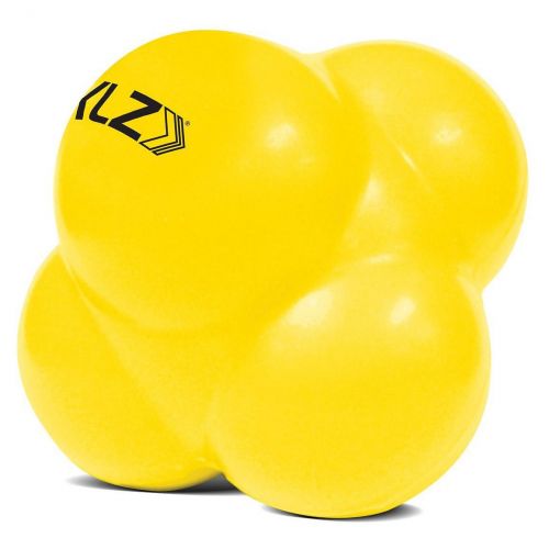 Piłka SKLZ Reaction Ball SK6800001