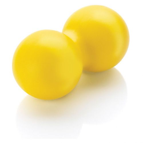 Masażer SKLZ Accupoint SK6800100