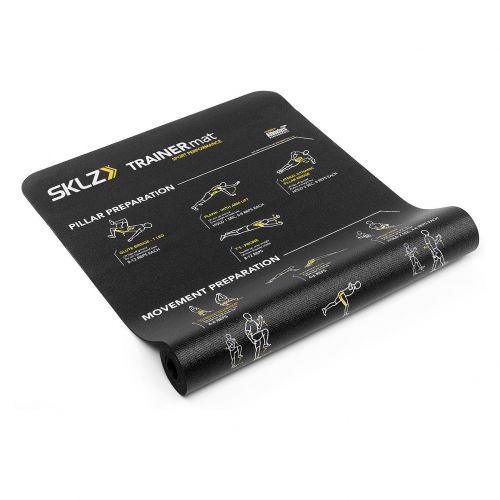 Mata SKLZ Trainer SK6800104