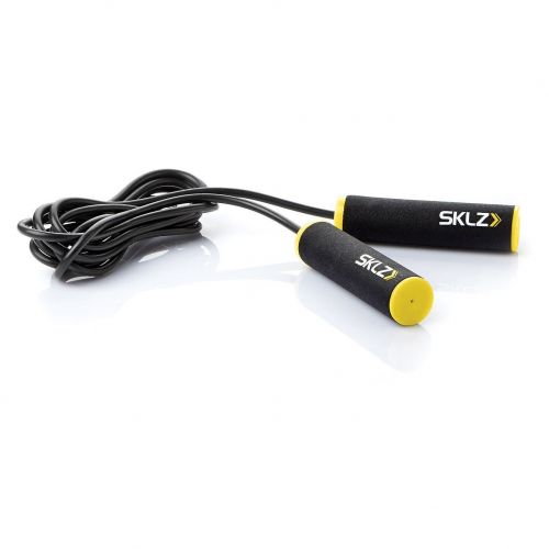 Skakanka SKLZ Jump Rope SK6800164