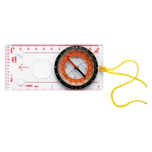 Kompas Baladeo PLR020
