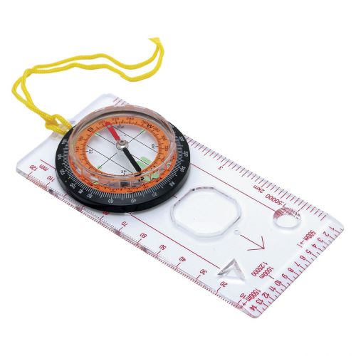 Kompas Baladeo PLR020