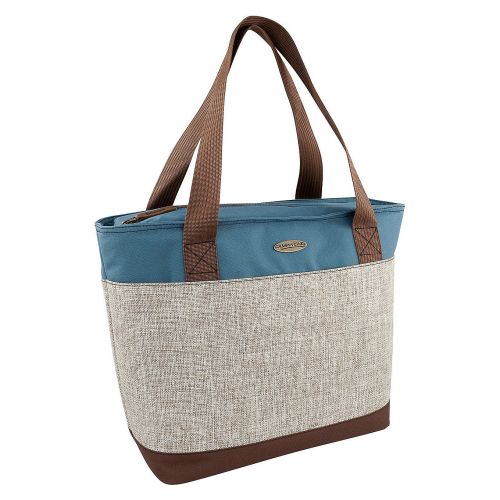 Torba termiczna Campingaz Urban Entertainer 16L 20000020150