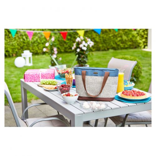 Torba termiczna Campingaz Urban Entertainer 16L 20000020150