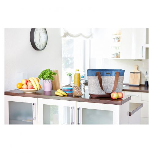 Torba termiczna Campingaz Urban Entertainer 16L 20000020150