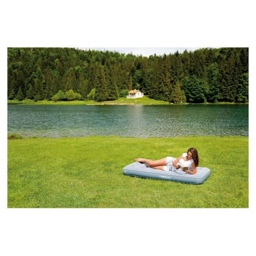 Materac Campigaz Quickbed 1-os.