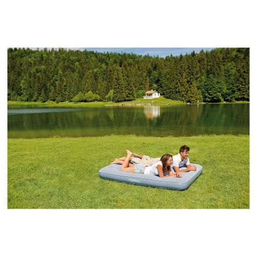 Materac CG Quickbed Double 2000021960