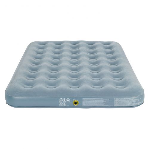 Materac CG Quickbed Double 2000021960