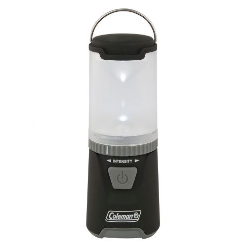 Lampka Coleman Mini High Tech 2000017111