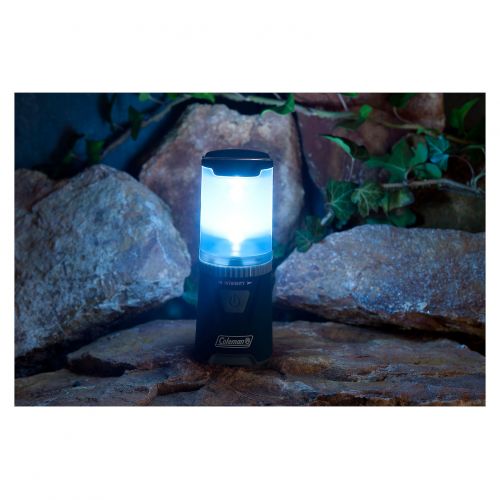 Lampka Coleman Mini High Tech 2000017111