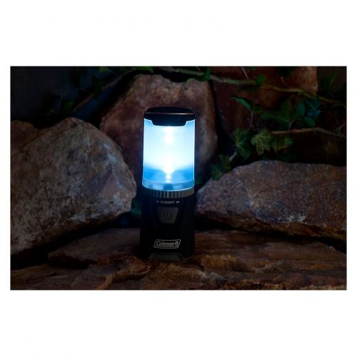 Lampka Coleman Mini High Tech 2000017111