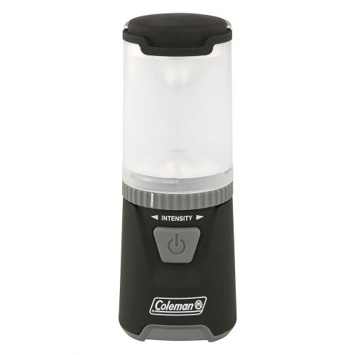 Lampka Coleman Mini High Tech 2000017111