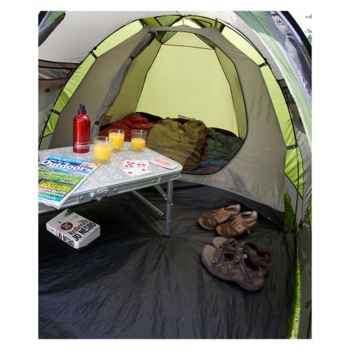 Namiot Coleman Darwin 3+ 