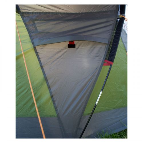 Namiot Coleman Darwin 3+ 