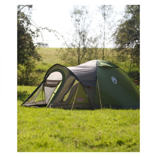 Namiot Coleman Darwin 3+ 