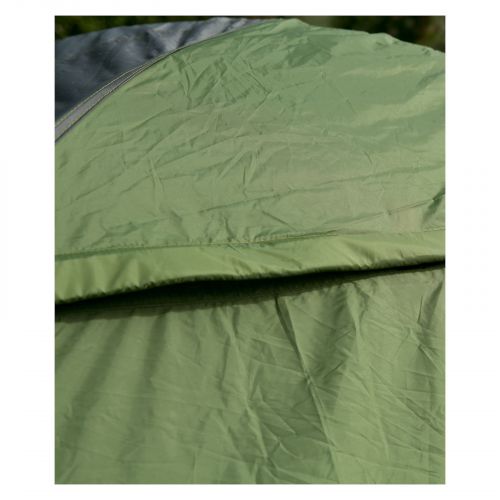 Namiot Coleman Darwin 3+ 