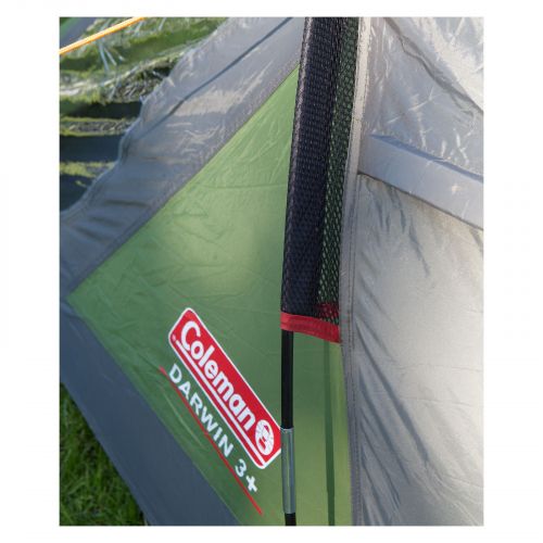 Namiot Coleman Darwin 3+ 