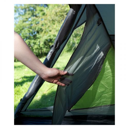 Namiot Coleman Darwin 3+ 