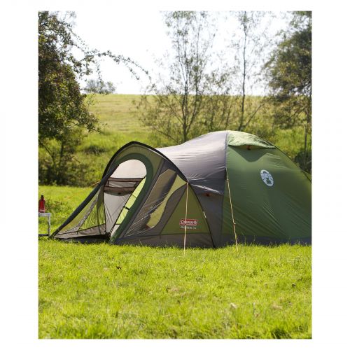Namiot Coleman Darwin 3+ 