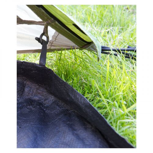 Namiot Coleman Darwin 3+ 