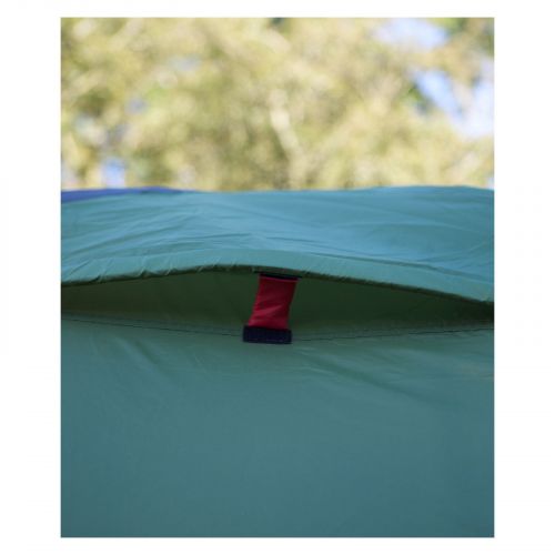 Namiot Coleman Darwin 3+ 