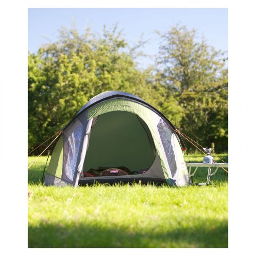 Namiot Coleman Darwin 3+ 