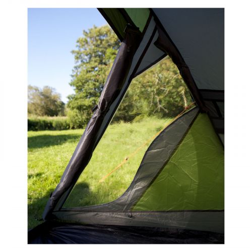 Namiot Coleman Darwin 3+ 
