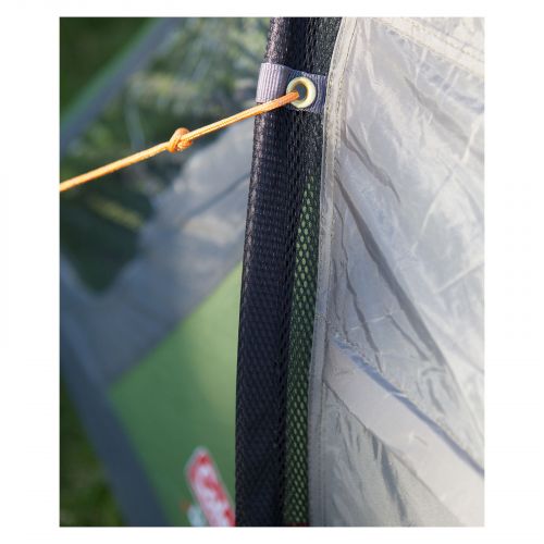 Namiot Coleman Darwin 3+ 