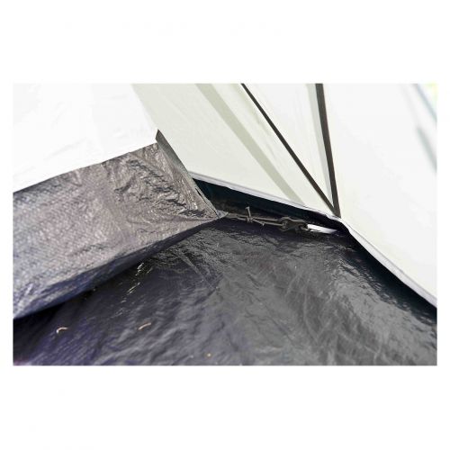 Namiot Coleman Rock Springs 4 204386