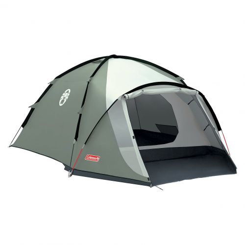 Namiot Coleman Rock Springs 4 204386