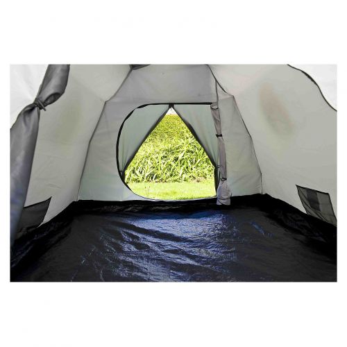 Namiot Coleman Rock Springs 4 204386