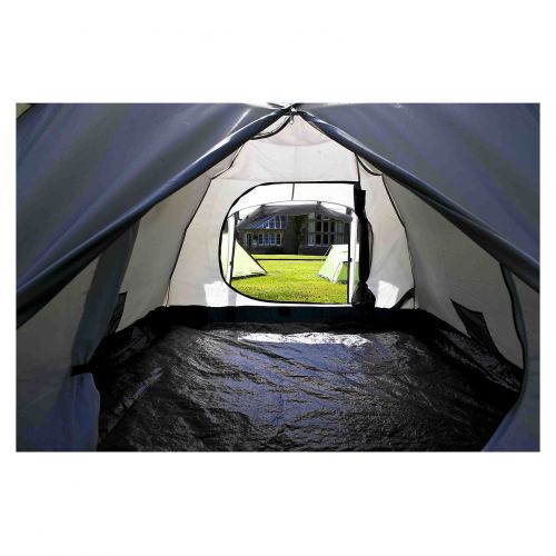 Namiot Coleman Rock Springs 4 204386