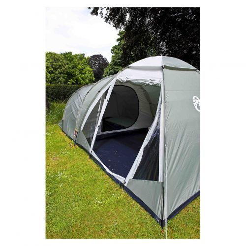 Namiot Coleman WaterFall 5 Deluxe 204391