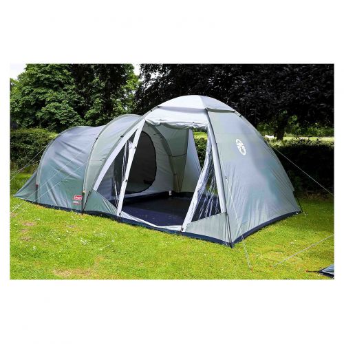 Namiot Coleman WaterFall 5 Deluxe 204391