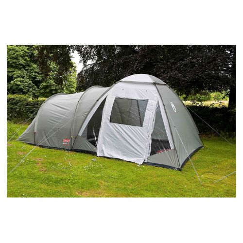 Namiot Coleman WaterFall 5 Deluxe 204391
