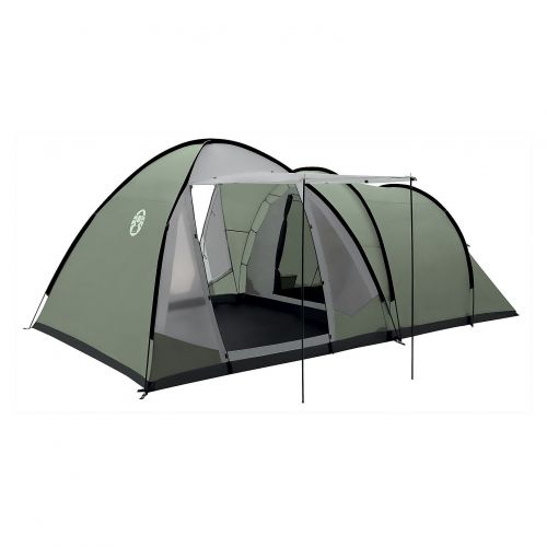 Namiot Coleman WaterFall 5 Deluxe 204391