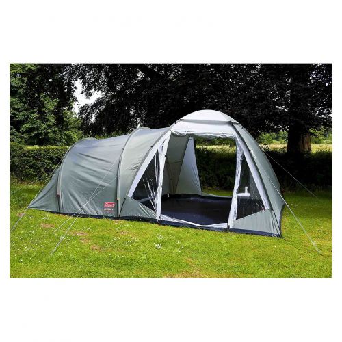 Namiot Coleman WaterFall 5 Deluxe 204391