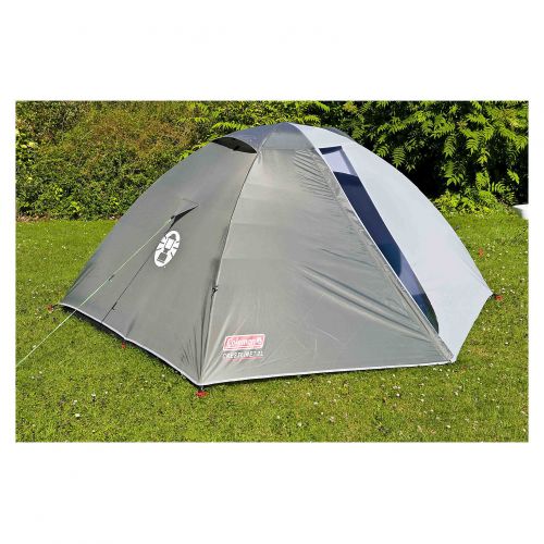 Namiot turystyczny 2-osobowy Coleman Crestline 2 205112