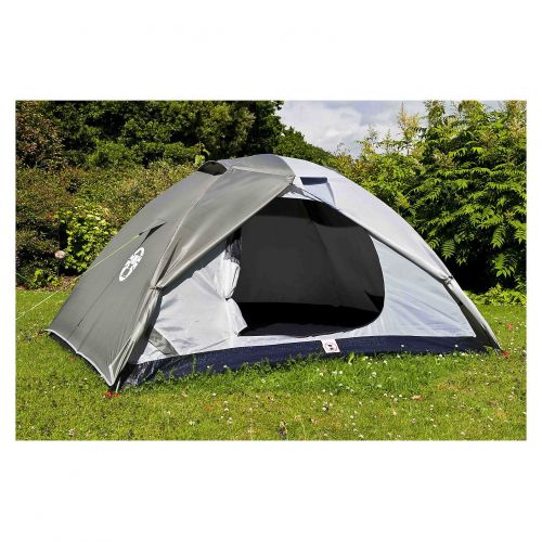 Namiot turystyczny 2-osobowy Coleman Crestline 2 205112