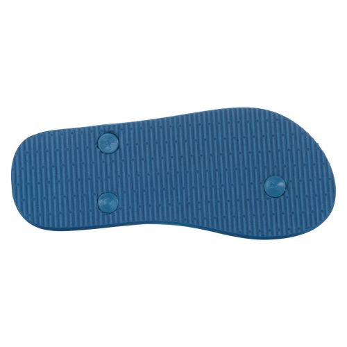 Klapki Firefly Dusty Jr 232450 