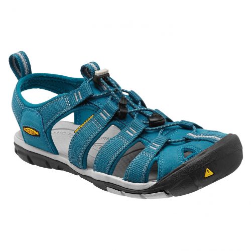 Sandały turystyczne damskie Keen Clearwater 1012538