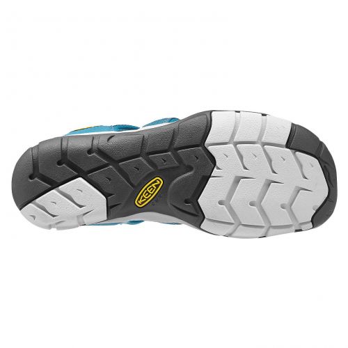 Sandały turystyczne damskie Keen Clearwater 1012538