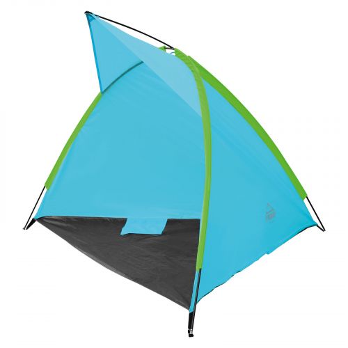 Namiot budka plażowa McKinley Cordou 2-os 173098