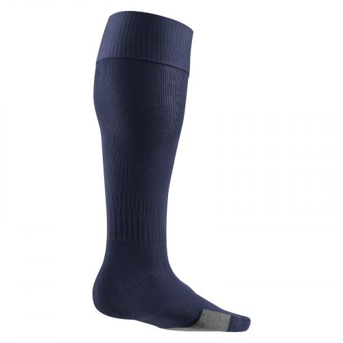 Skarpetogetry Nike 507814