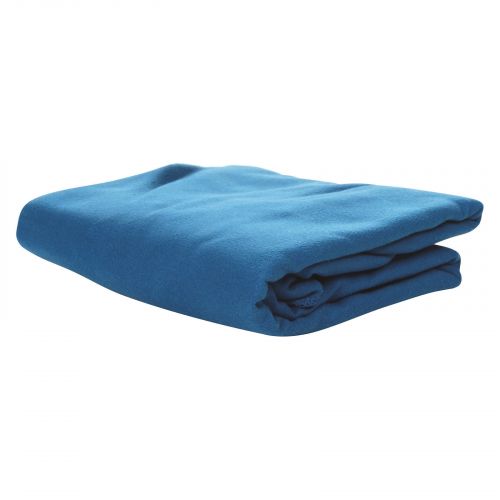 Ręcznik Sea To Summit Drylite Towel Antibacterial XL