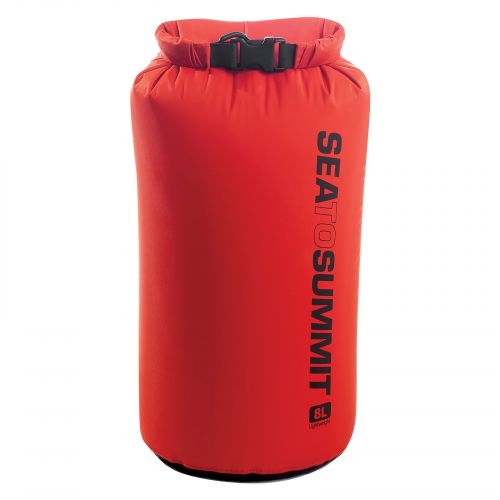 Worek Sea To Summit Dry Sacks