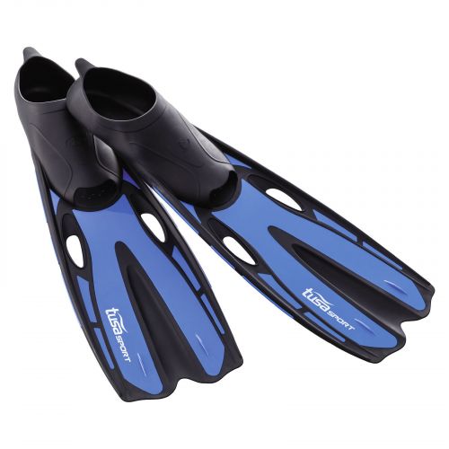 Płetwy Tusa Sport UF-0201