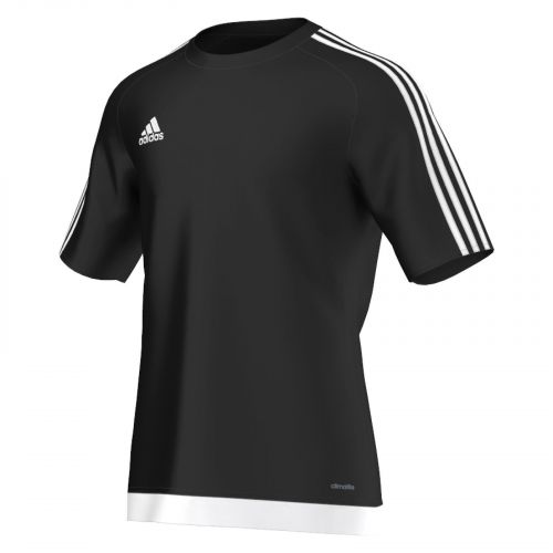 Koszulka adidas Estro 15 S16147